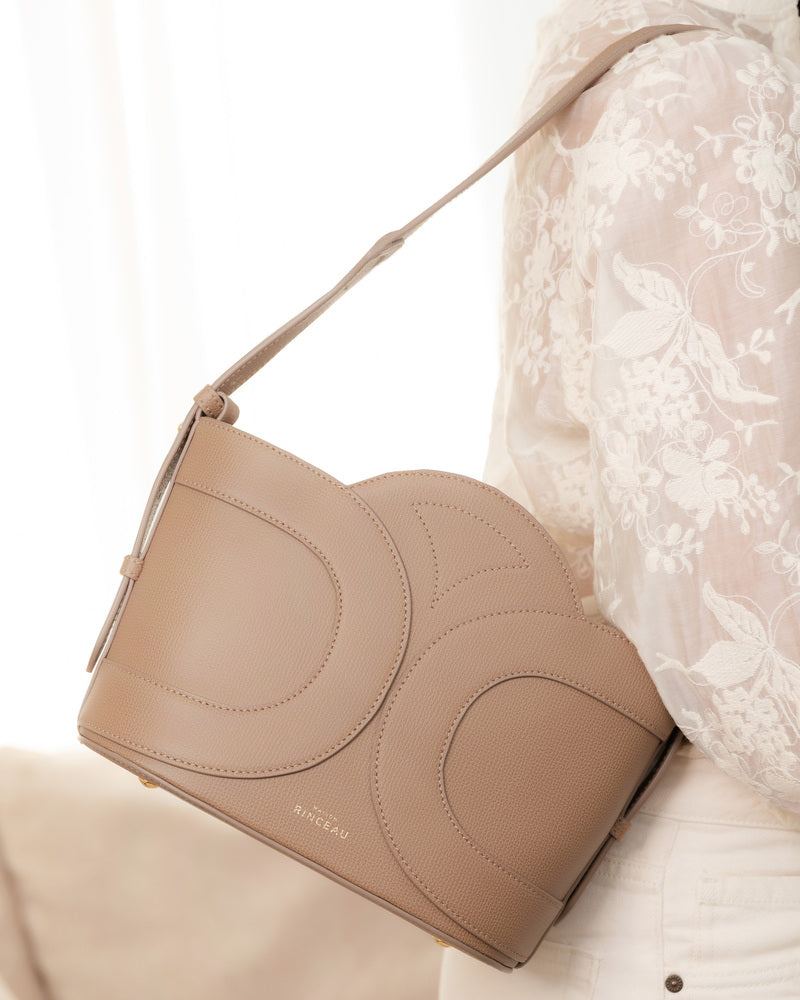 Le Sac Gabriel - Sable Grainé