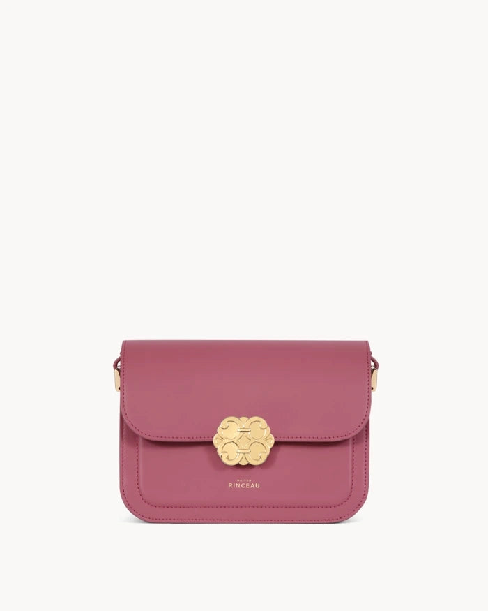 Le Sac Orma - Framboise Lisse